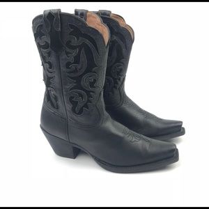 Ariat Tombstone Shada Boots 10006753 Cowboy